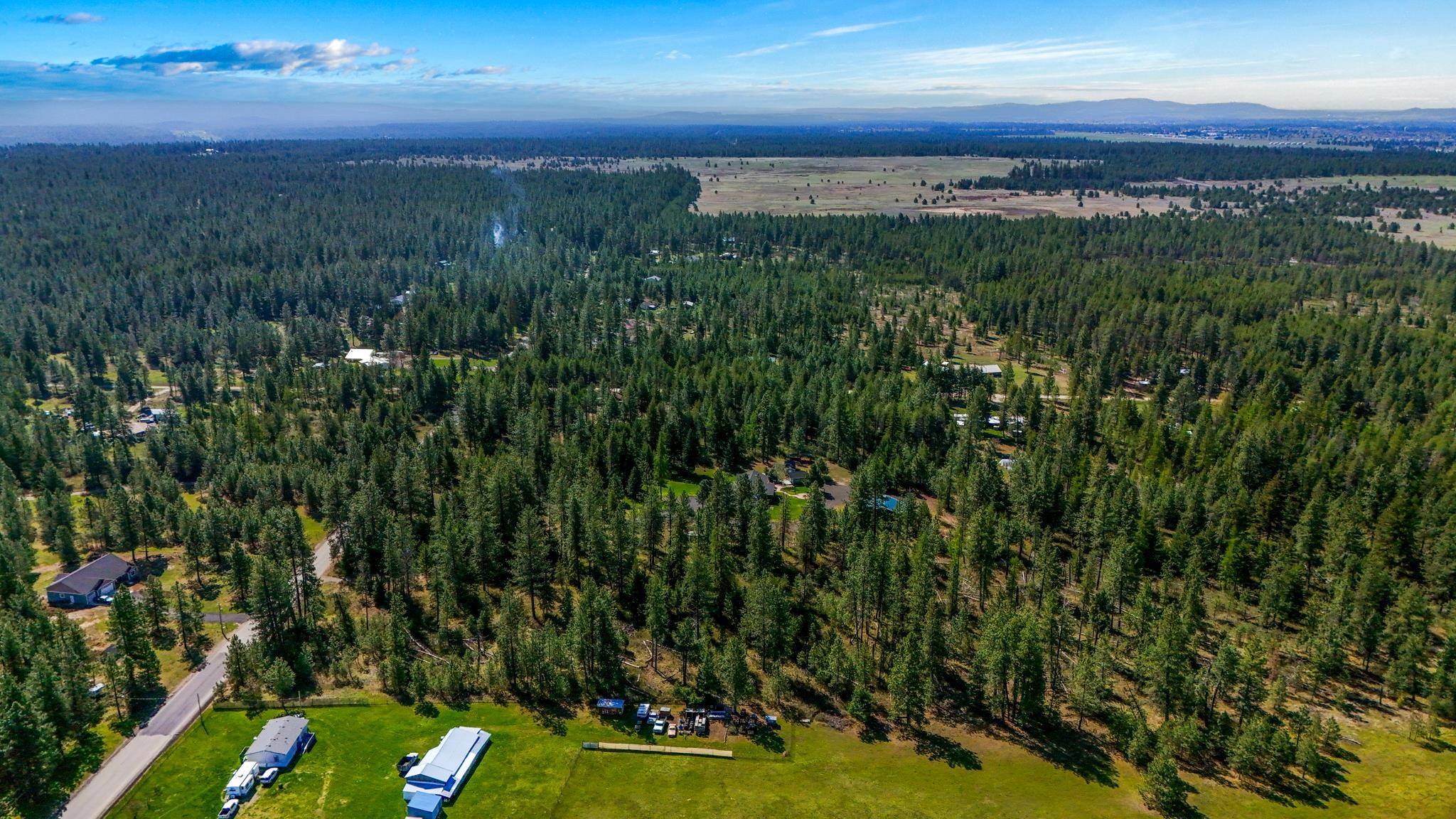 39409 North Hatch Road Deer Park, WA 99006 - Photo 15 of 28 Gallery Image 15