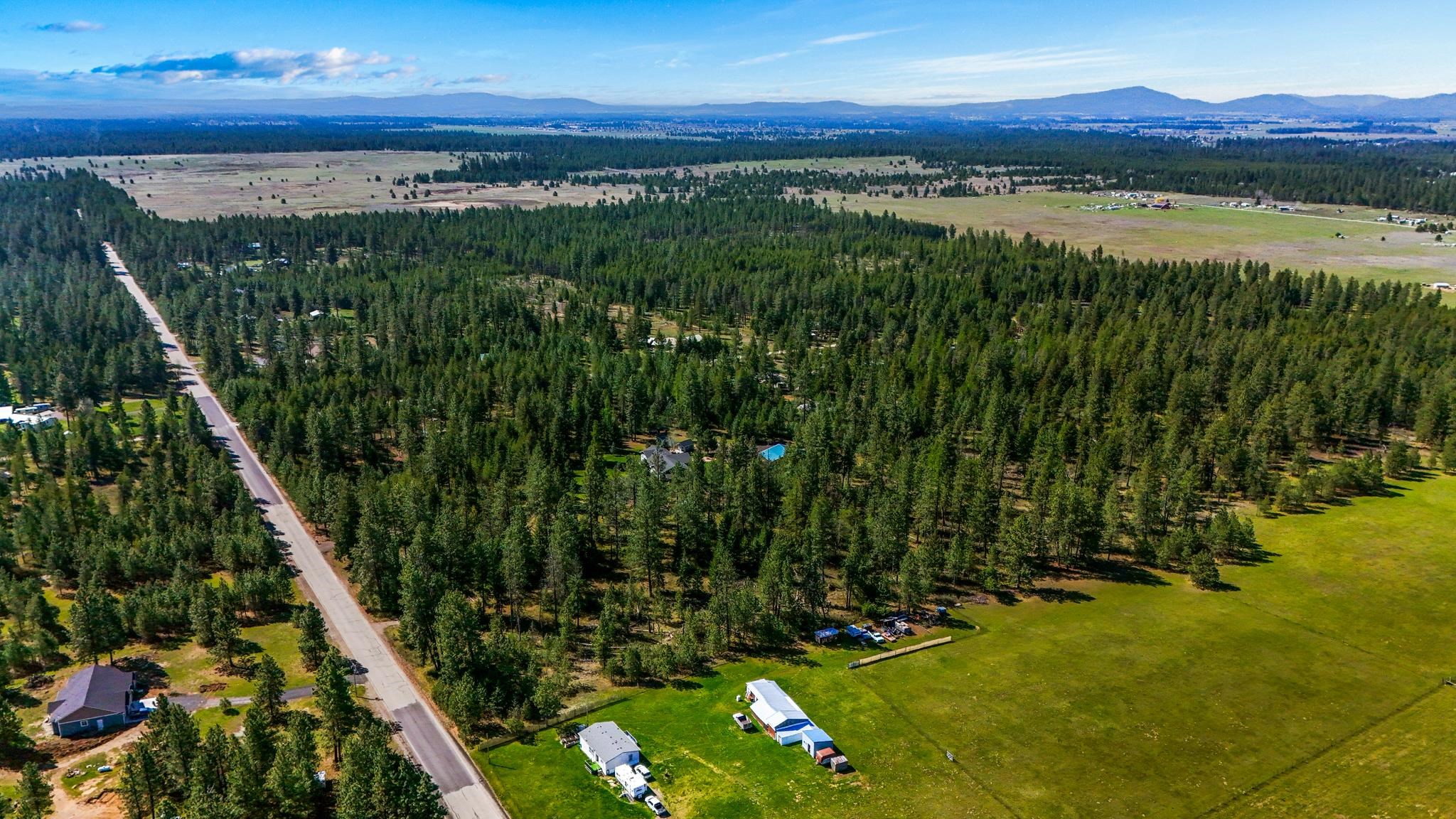 39409 North Hatch Road Deer Park, WA 99006 - Photo 16 of 28 Gallery Image 16