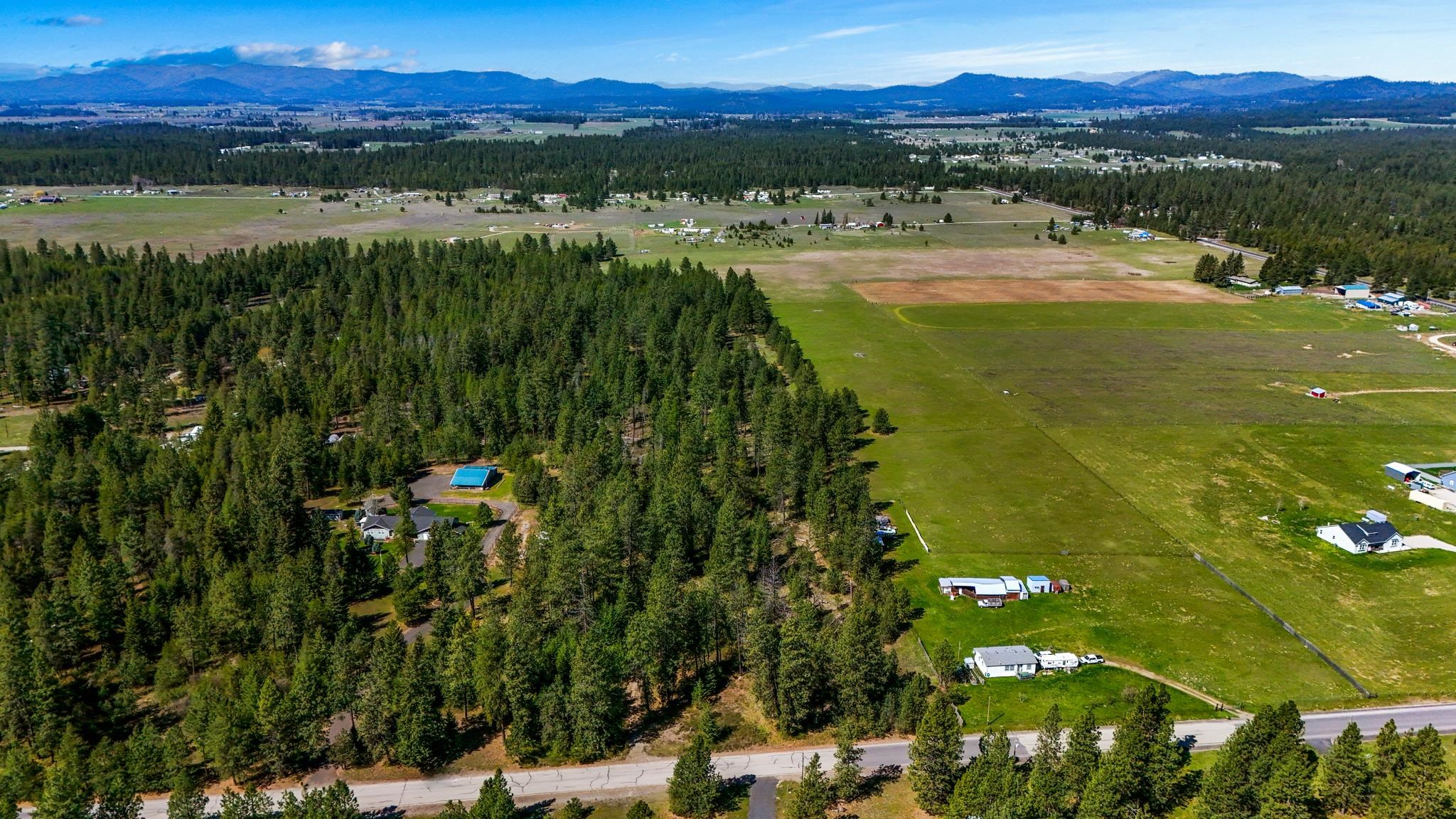 39409 North Hatch Road Deer Park, WA 99006 - Photo 17 of 28 Gallery Image 17