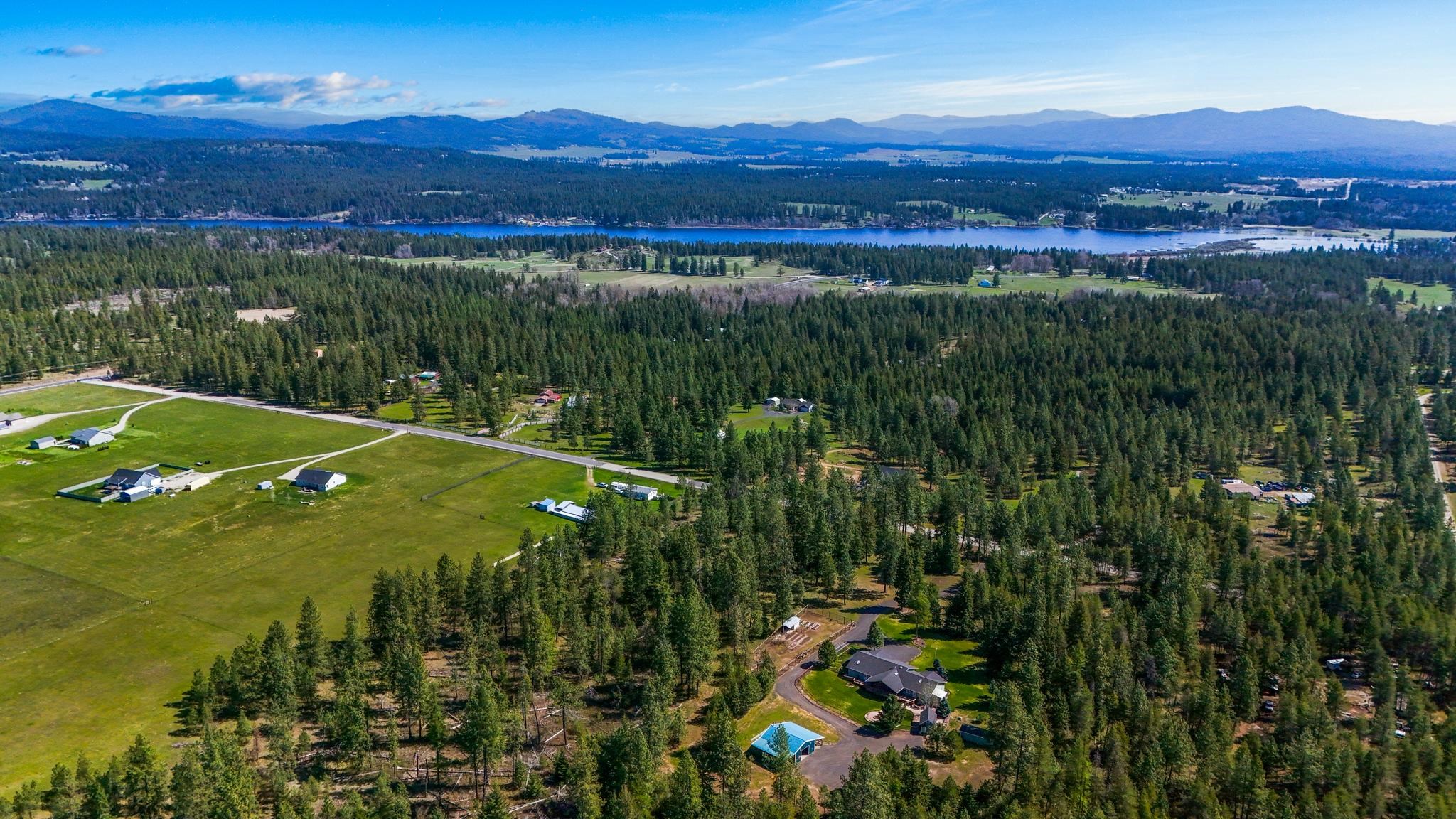39409 North Hatch Road Deer Park, WA 99006 - Photo 18 of 28 Gallery Image 18