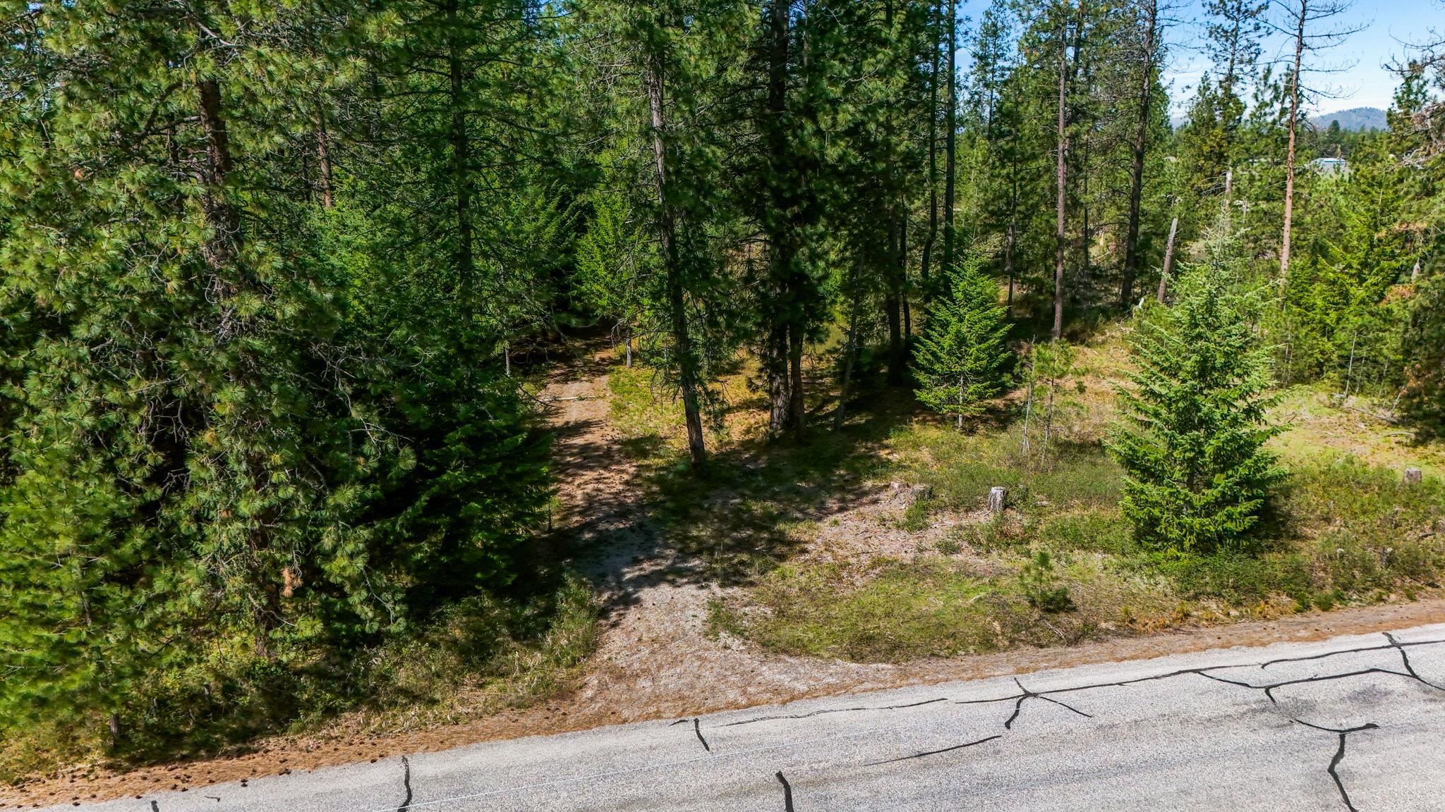 39409 North Hatch Road Deer Park, WA 99006 - Photo 22 of 28 Gallery Image 22