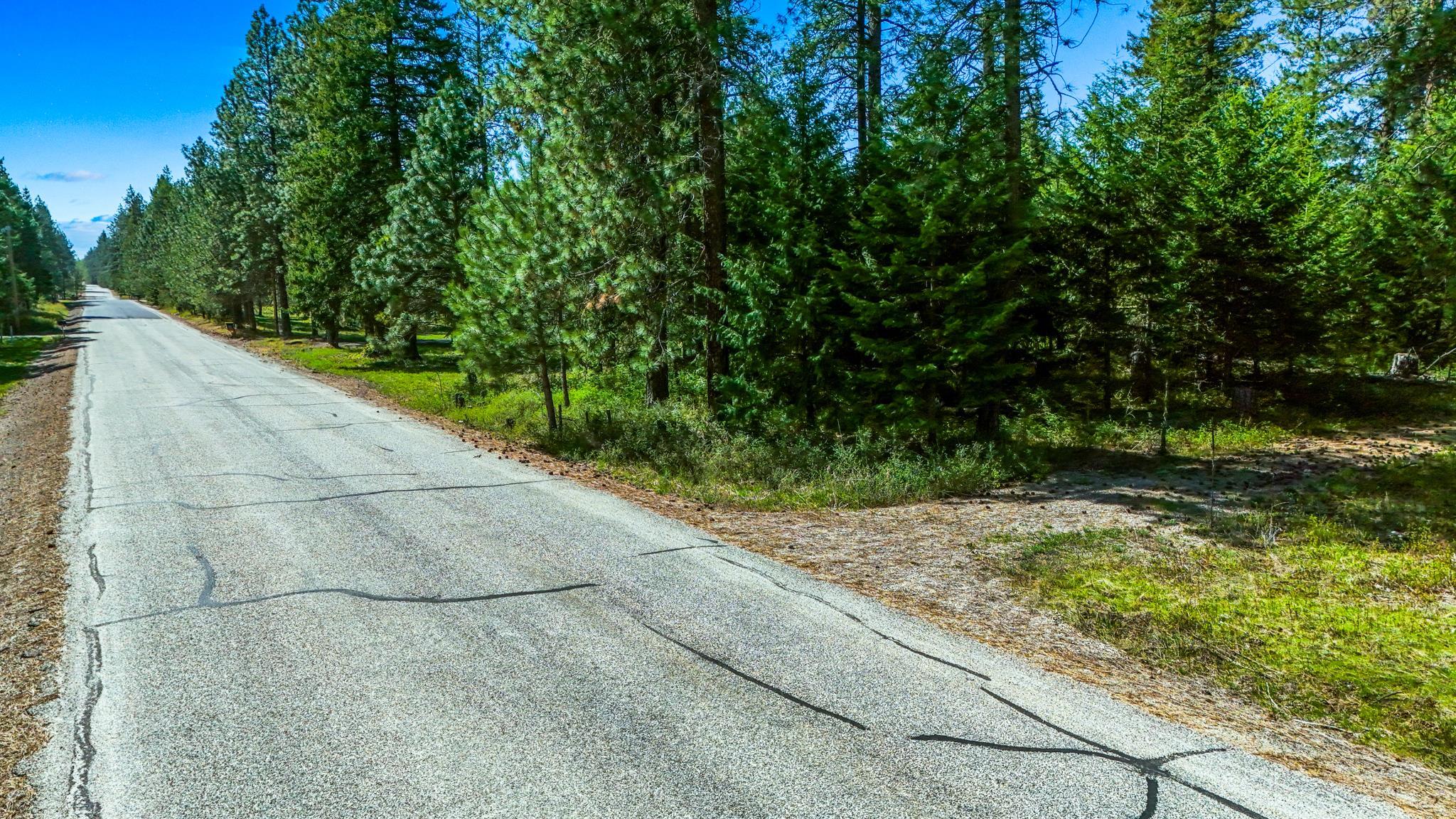 39409 North Hatch Road Deer Park, WA 99006 - Photo 25 of 28 Gallery Image 25