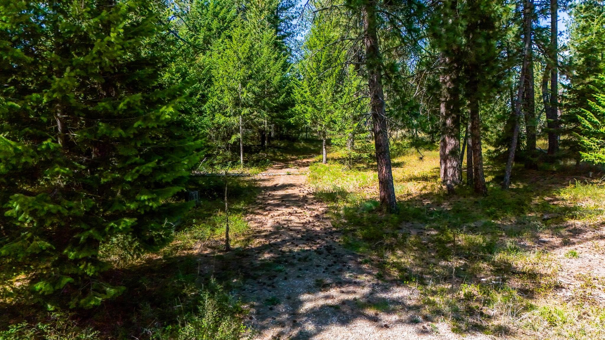 39409 North Hatch Road Deer Park, WA 99006 - Photo 26 of 28 Gallery Image 26