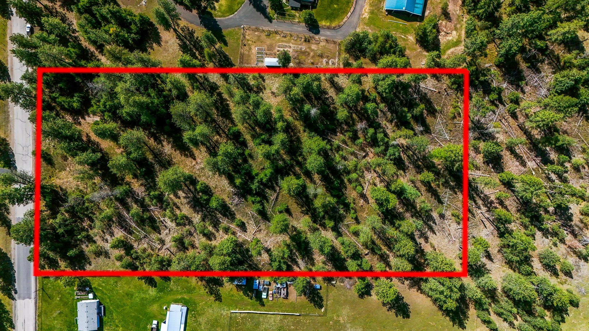 39409 North Hatch Road Deer Park, WA 99006 - Photo 8 of 28 Gallery Image 8
