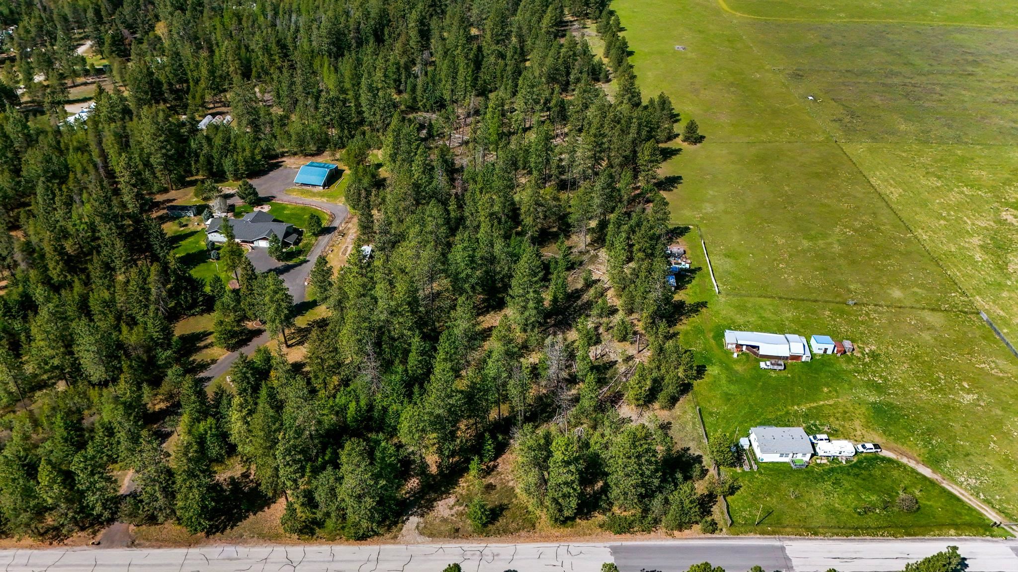 39409 North Hatch Road Deer Park, WA 99006 - Photo 10 of 28 Gallery Image 10