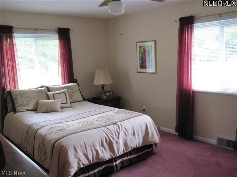 16204 Mayfield Road Huntsburg, OH 44046 - Photo 12 of 25 Gallery Image 12