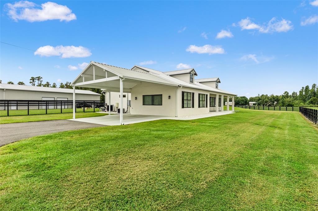 11657 Moore Road Lakeland, FL 33809 - Photo 48 of 87 Gallery Image 48