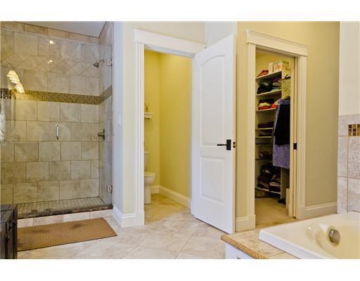 44 Farm Gate Road Falmouth, ME 04105 - Photo 14 of 22 Master Bath/Spa.