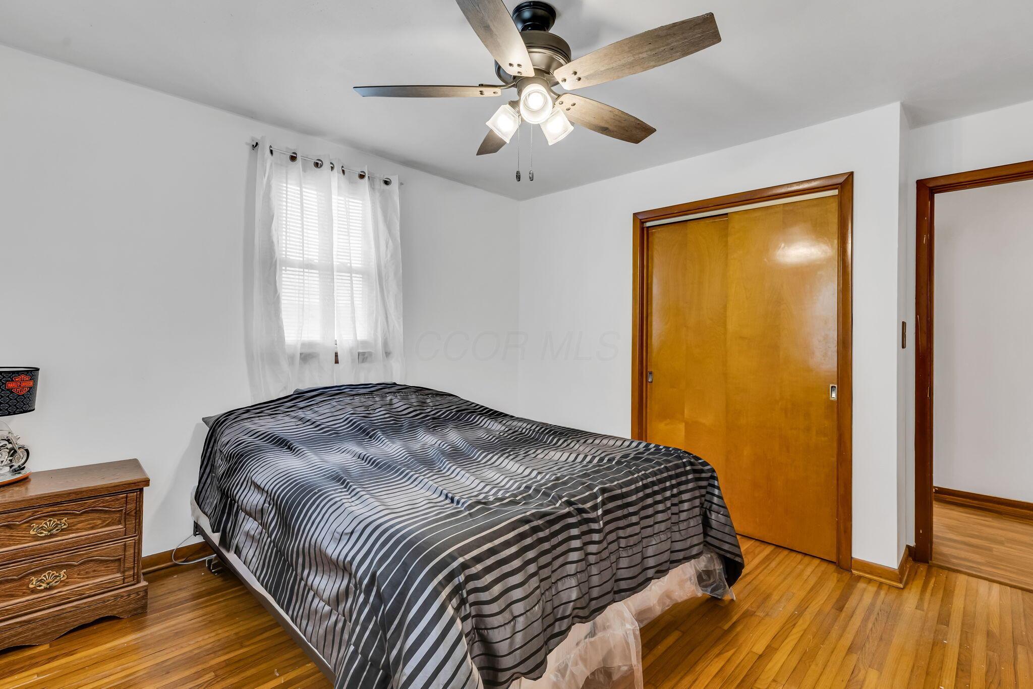 1508 West Hanley Road Mansfield, OH 44904 - Photo 21 of 53 38-web-or-mls-1508WHanleyRoad_Hommati102