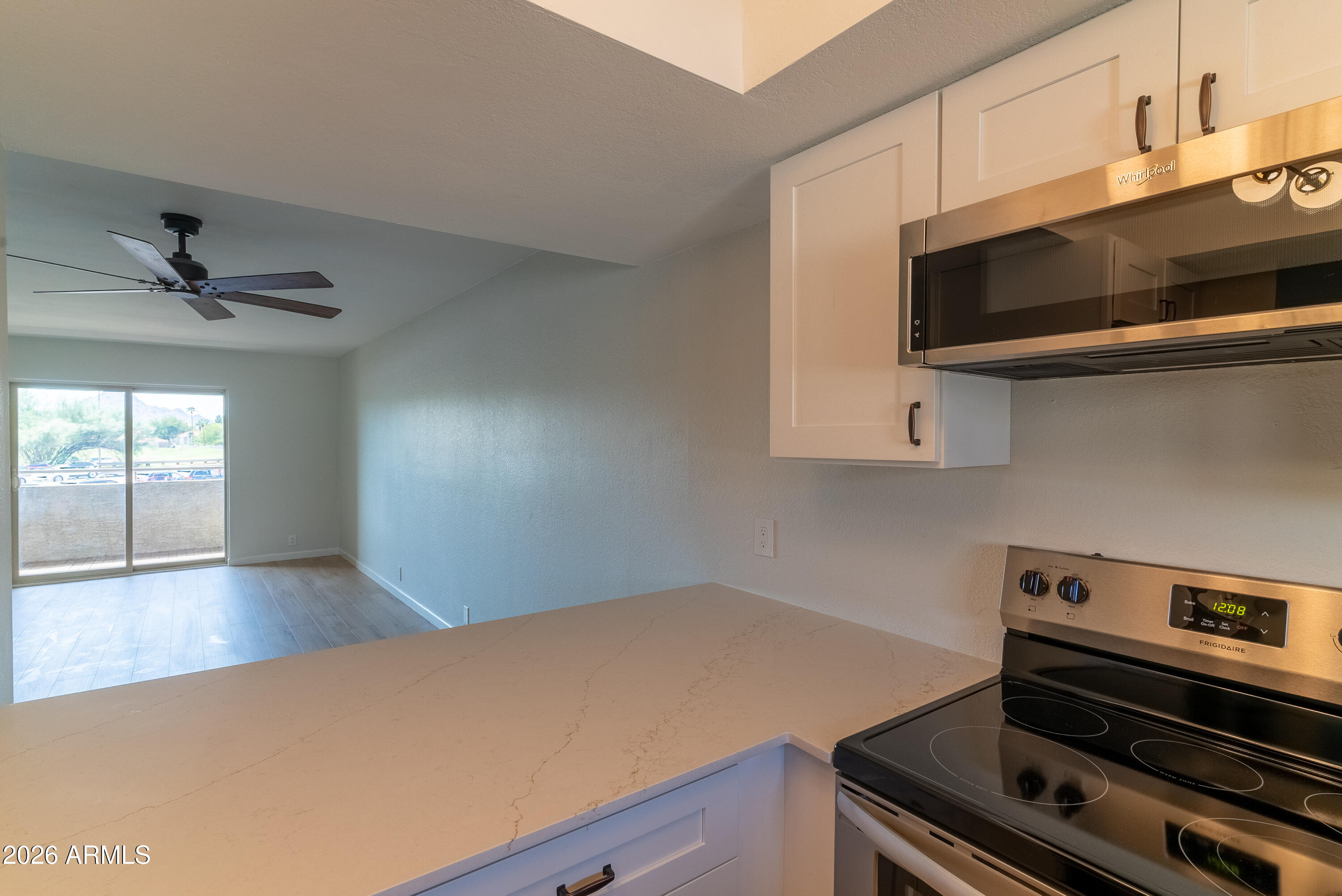 4150 East Cactus Road, Unit 216 Phoenix, AZ 85032 - Photo 15 of 40 DSC03501-HDR