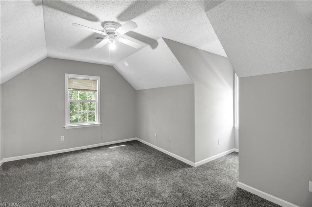 5161 Windsbury Ridge Road Clemmons, NC 27012 - Photo 21 of 36 Gallery Image 21