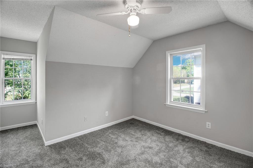 5161 Windsbury Ridge Road Clemmons, NC 27012 - Photo 23 of 36 Gallery Image 23
