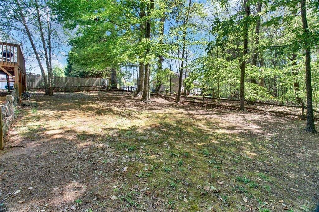 5161 Windsbury Ridge Road Clemmons, NC 27012 - Photo 29 of 36 Gallery Image 29
