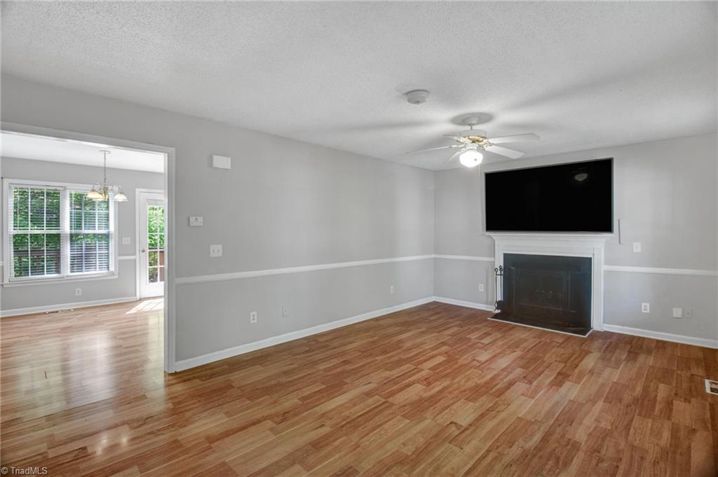 5161 Windsbury Ridge Road Clemmons, NC 27012 - Photo 6 of 36 Gallery Image 6