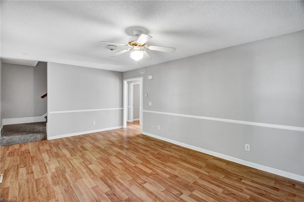 5161 Windsbury Ridge Road Clemmons, NC 27012 - Photo 7 of 36 Gallery Image 7