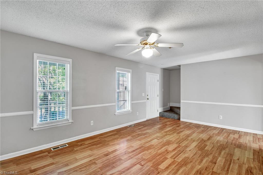5161 Windsbury Ridge Road Clemmons, NC 27012 - Photo 8 of 36 Gallery Image 8