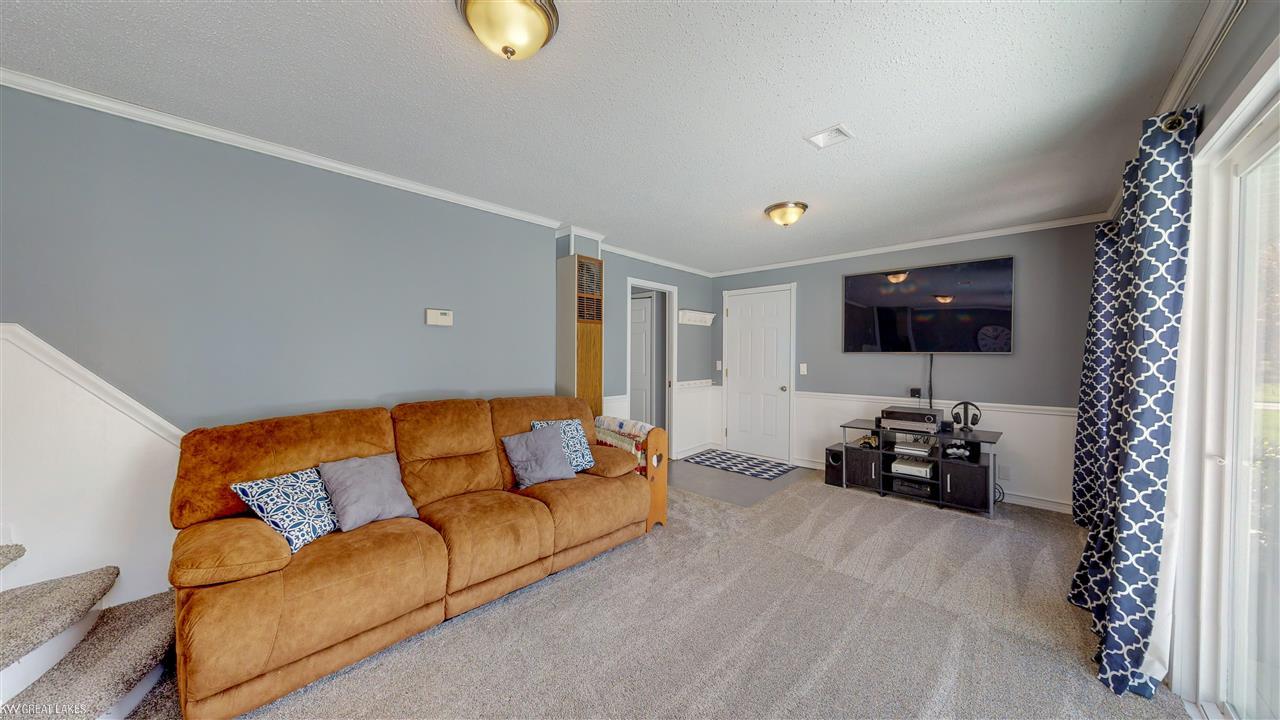 3408 East Cook Road Grand Blanc, MI 48439 - Photo 23 of 48