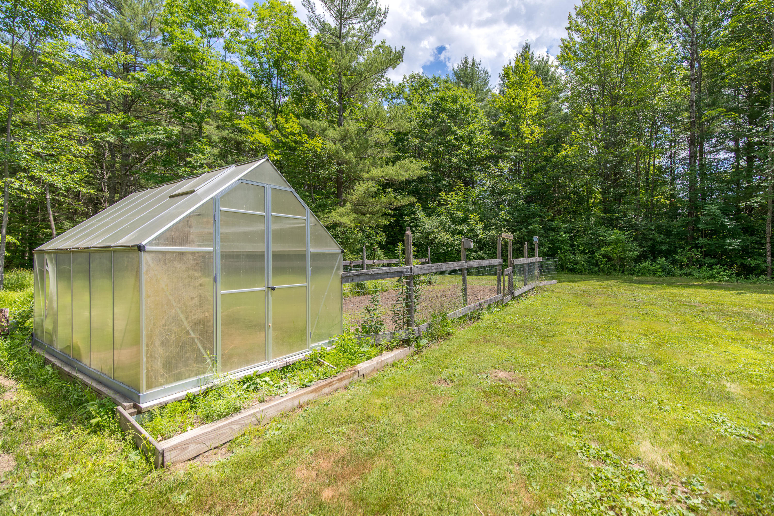 236 Pease Road Buxton, ME 04093 - Photo 51 of 53 236 Pease Road Buxton-59