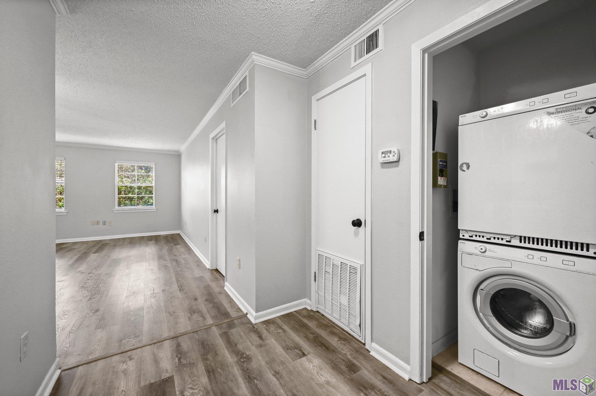 4735 Government Street, Unit 202 Baton Rouge, LA 70806 - Photo 13 of 16