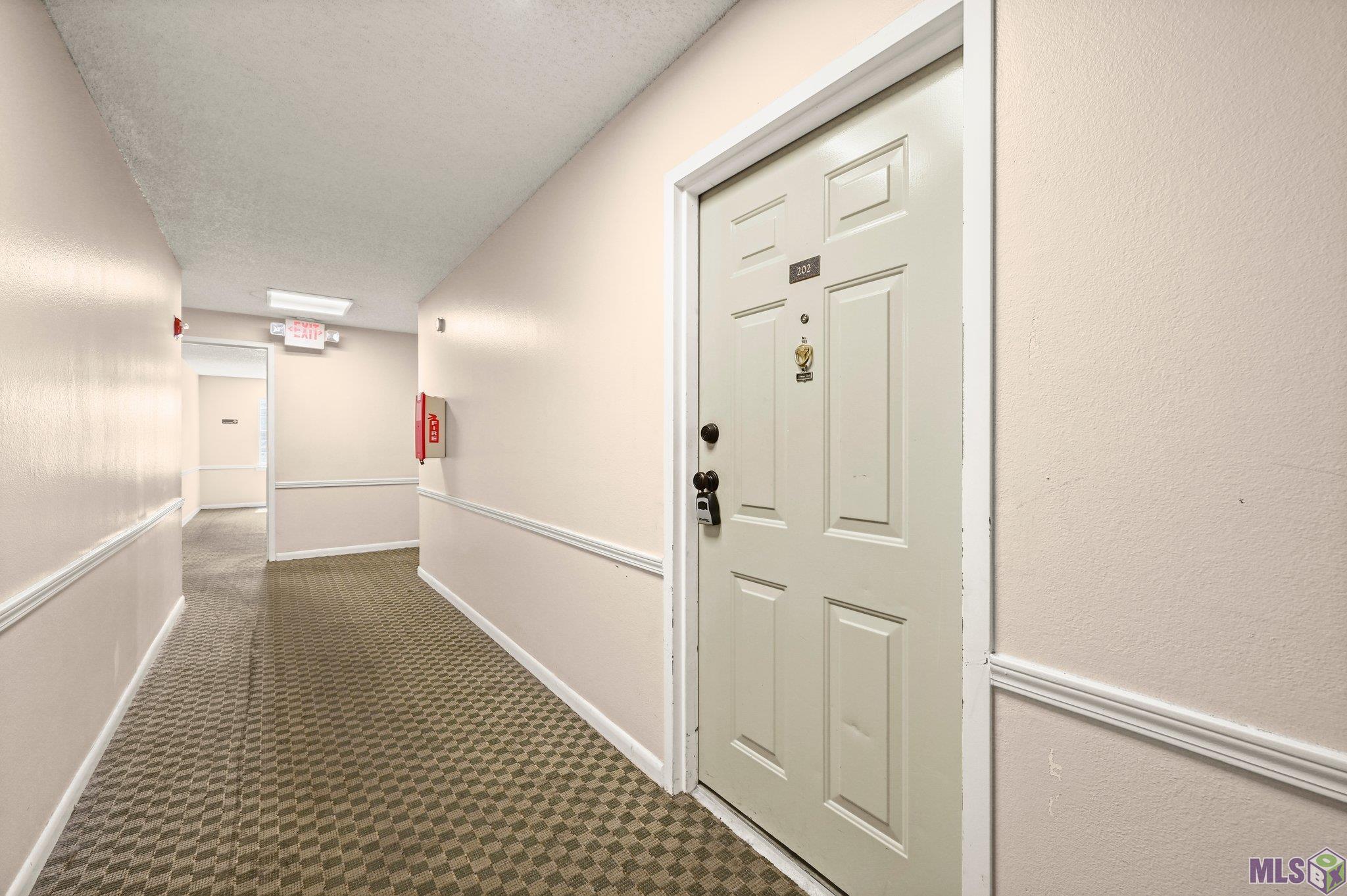 4735 Government Street, Unit 202 Baton Rouge, LA 70806 - Photo 14 of 16
