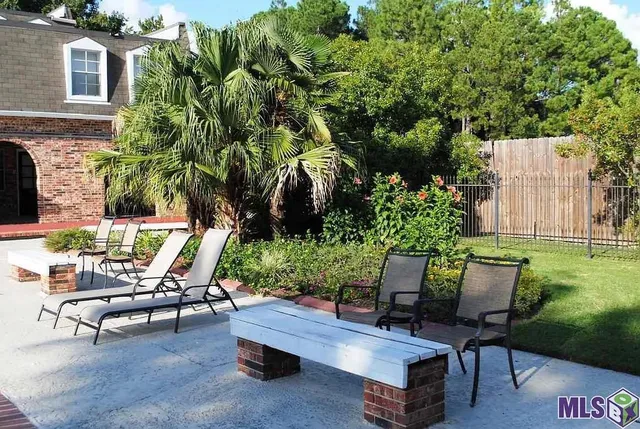 $69,000 | 4735 Government Street, Unit 202, Baton Rouge, LA 70806