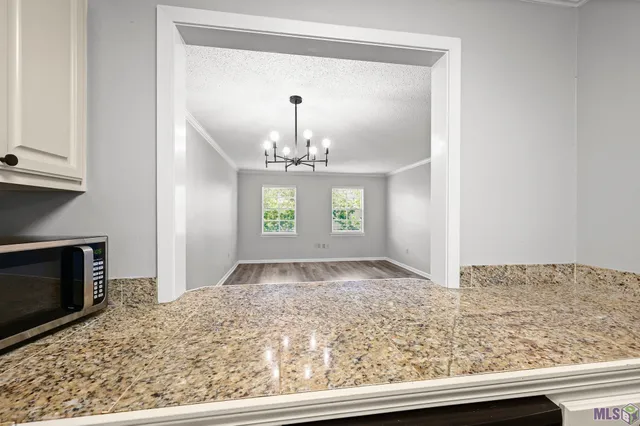 $69,000 | 4735 Government Street, Unit 202, Baton Rouge, LA 70806