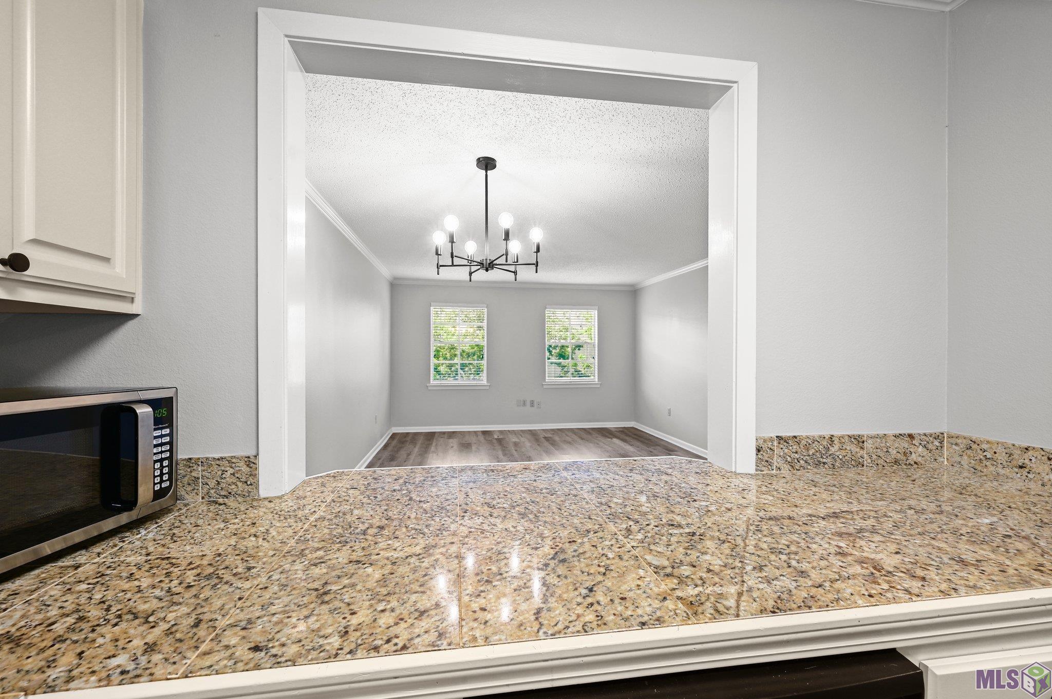 4735 Government Street, Unit 202 Baton Rouge, LA 70806 - Photo 5 of 16