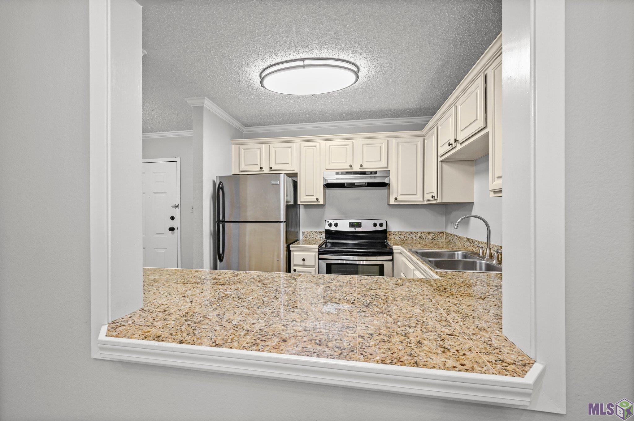 4735 Government Street, Unit 202 Baton Rouge, LA 70806 - Photo 6 of 16