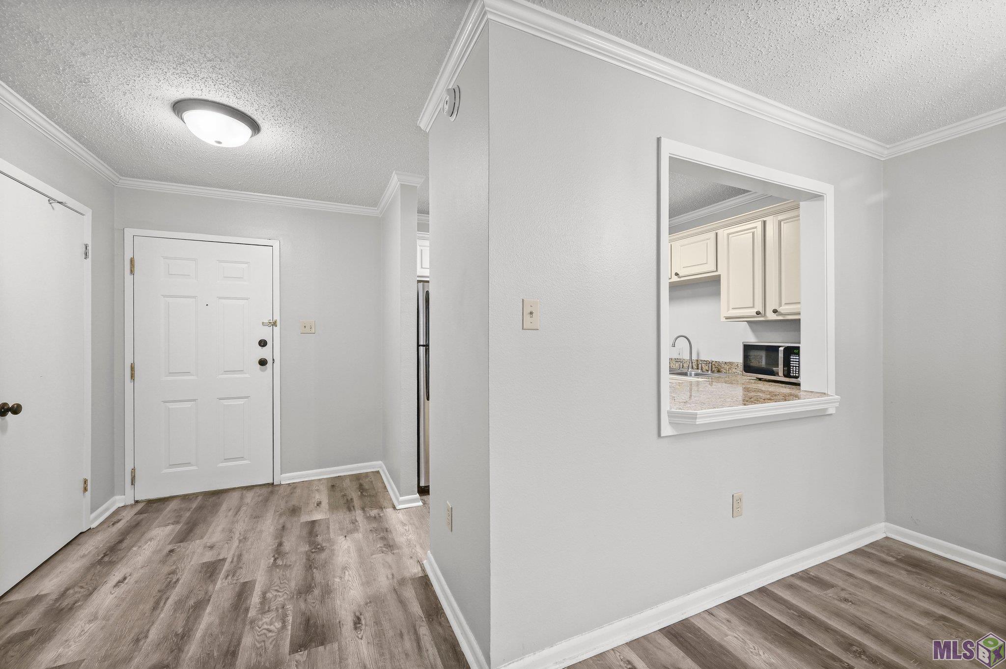 4735 Government Street, Unit 202 Baton Rouge, LA 70806 - Photo 7 of 16