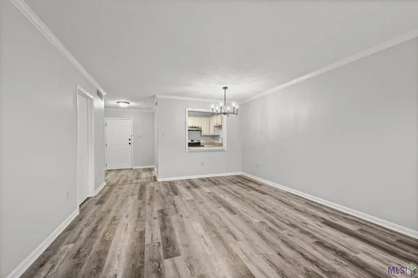$69,000 | 4735 Government Street, Unit 202, Baton Rouge, LA 70806