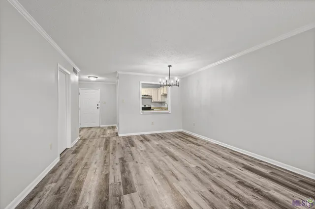 $69,000 | 4735 Government Street, Unit 202, Baton Rouge, LA 70806