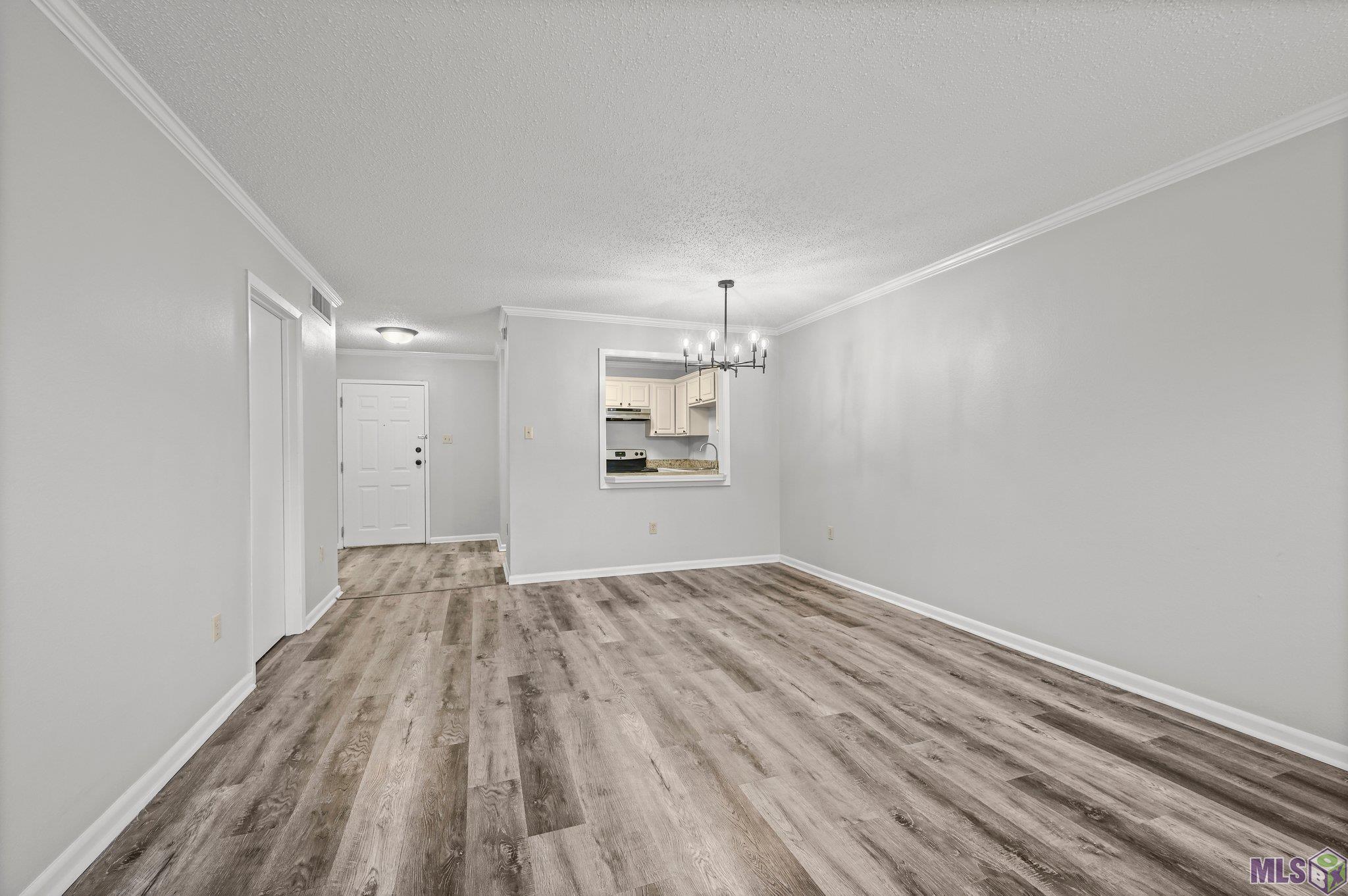 4735 Government Street, Unit 202 Baton Rouge, LA 70806 - Photo 8 of 16