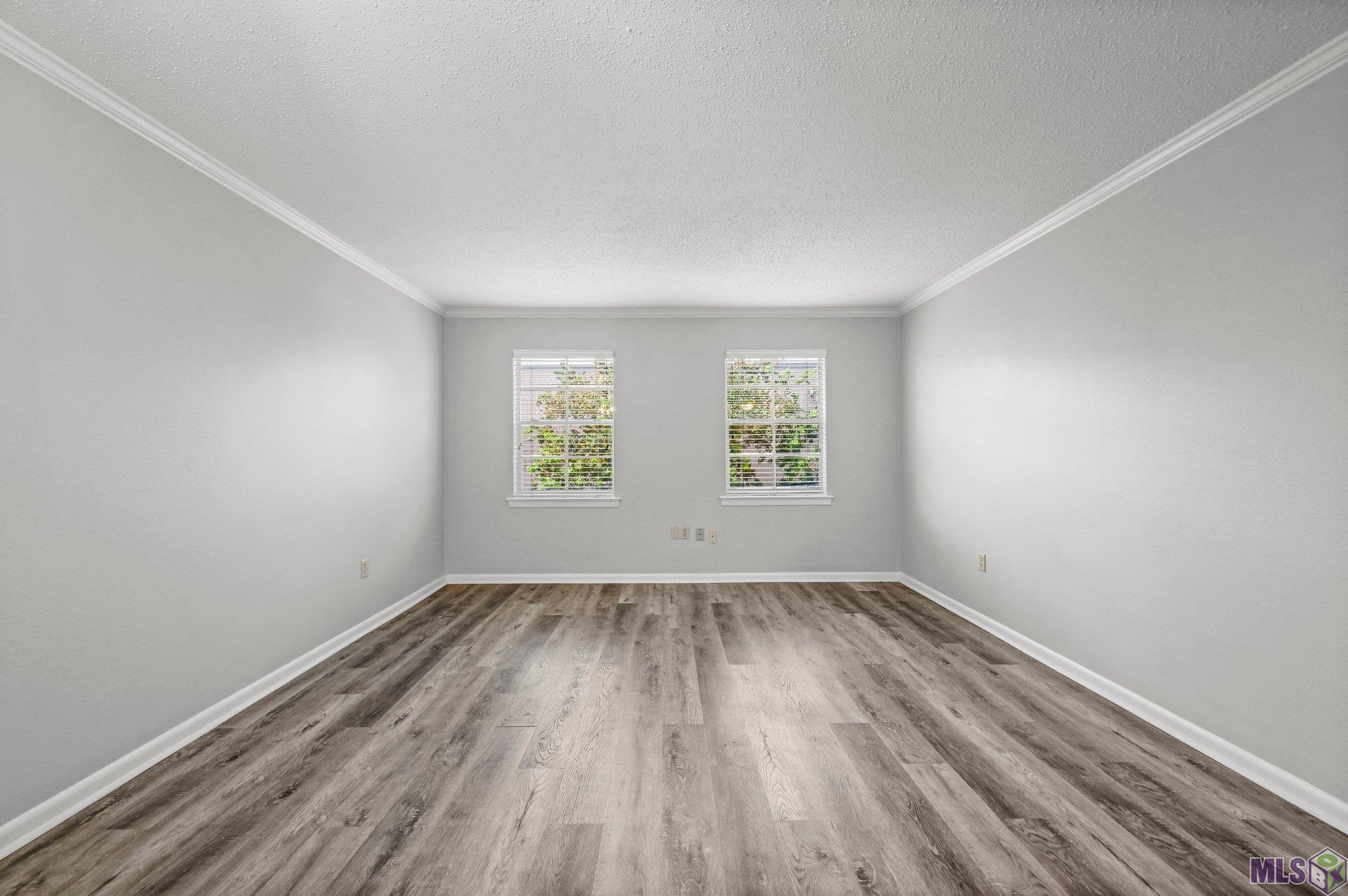 4735 Government Street, Unit 202 Baton Rouge, LA 70806 - Photo 9 of 16