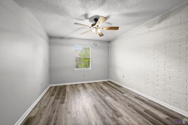 $69,000 | 4735 Government Street, Unit 202, Baton Rouge, LA 70806