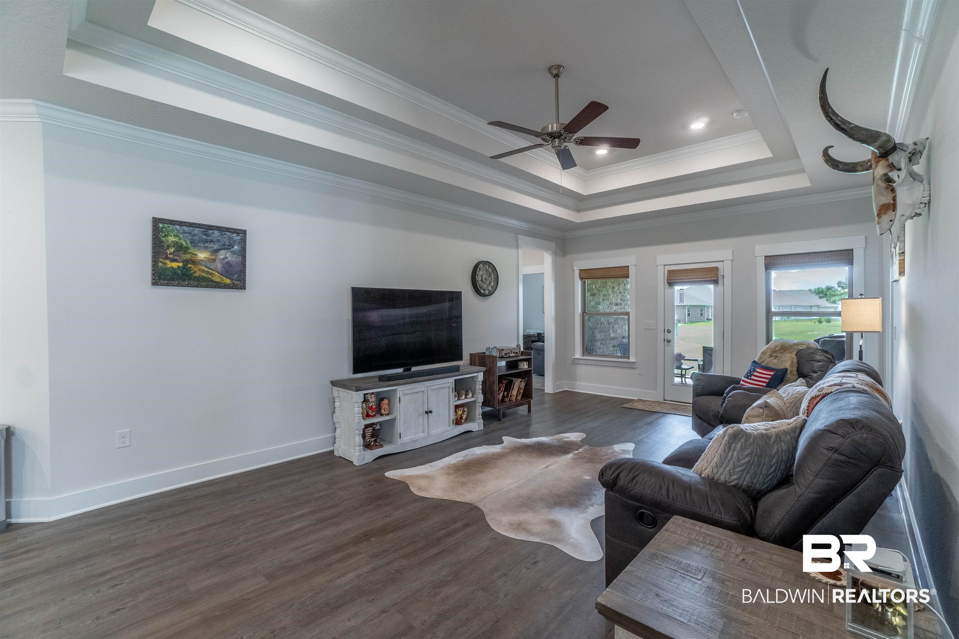9908 Lakeview Drive Foley, AL 36535 - Photo 12 of 31 Gallery Image 12