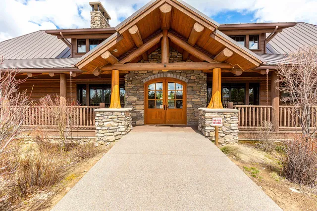 $59,000 | 31270 Blue Grouse Drive East, Davenport, WA 99122