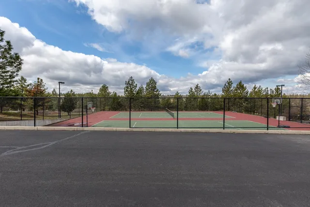 $59,000 | 31270 Blue Grouse Drive East, Davenport, WA 99122