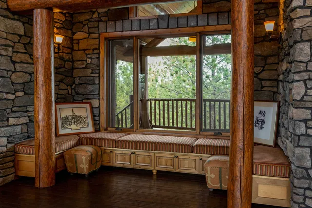 $59,000 | 31270 Blue Grouse Drive East, Davenport, WA 99122