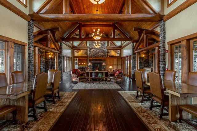 $59,000 | 31270 Blue Grouse Drive East, Davenport, WA 99122