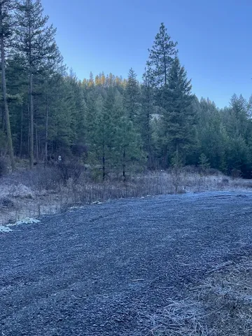 $59,000 | 31270 Blue Grouse Drive East, Davenport, WA 99122