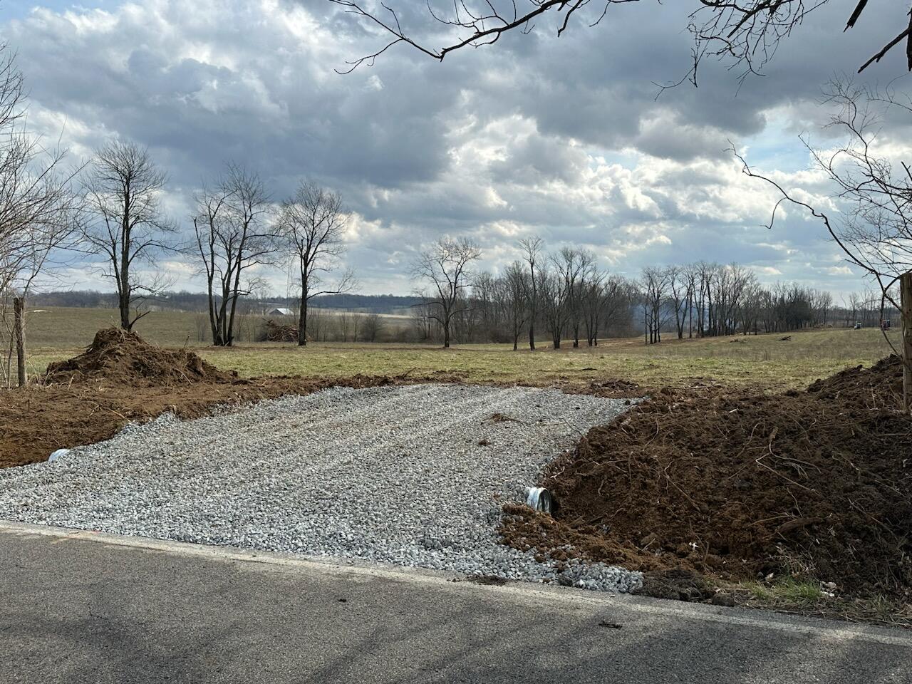3 Walnut Grove Road, Unit FARM#2/3 Carlisle, KY 40311 - Photo 2 of 4 WG1