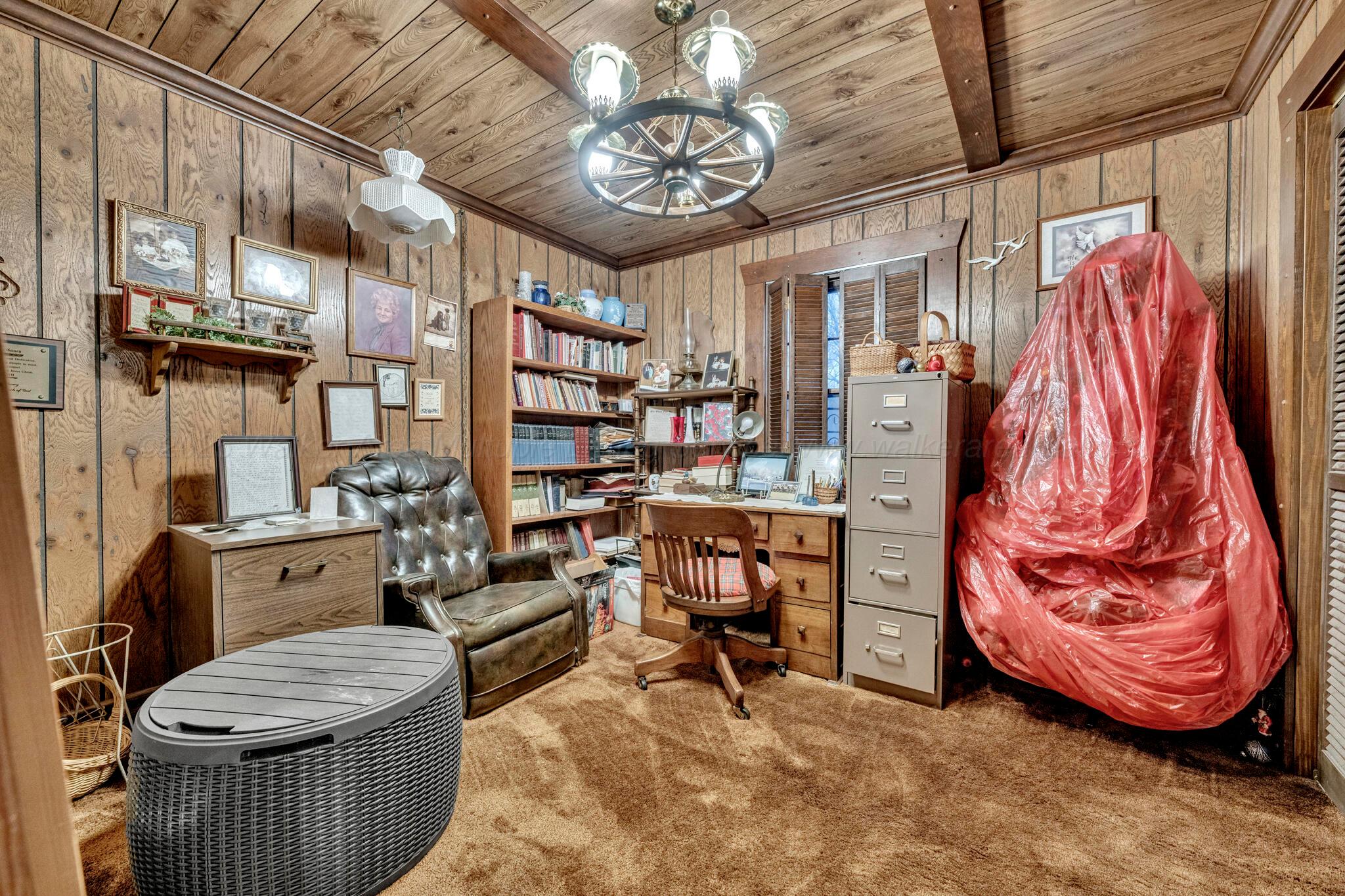 7511 Dogtown Road Nauvoo, AL 35578 - Photo 23 of 39 _DSC8690
