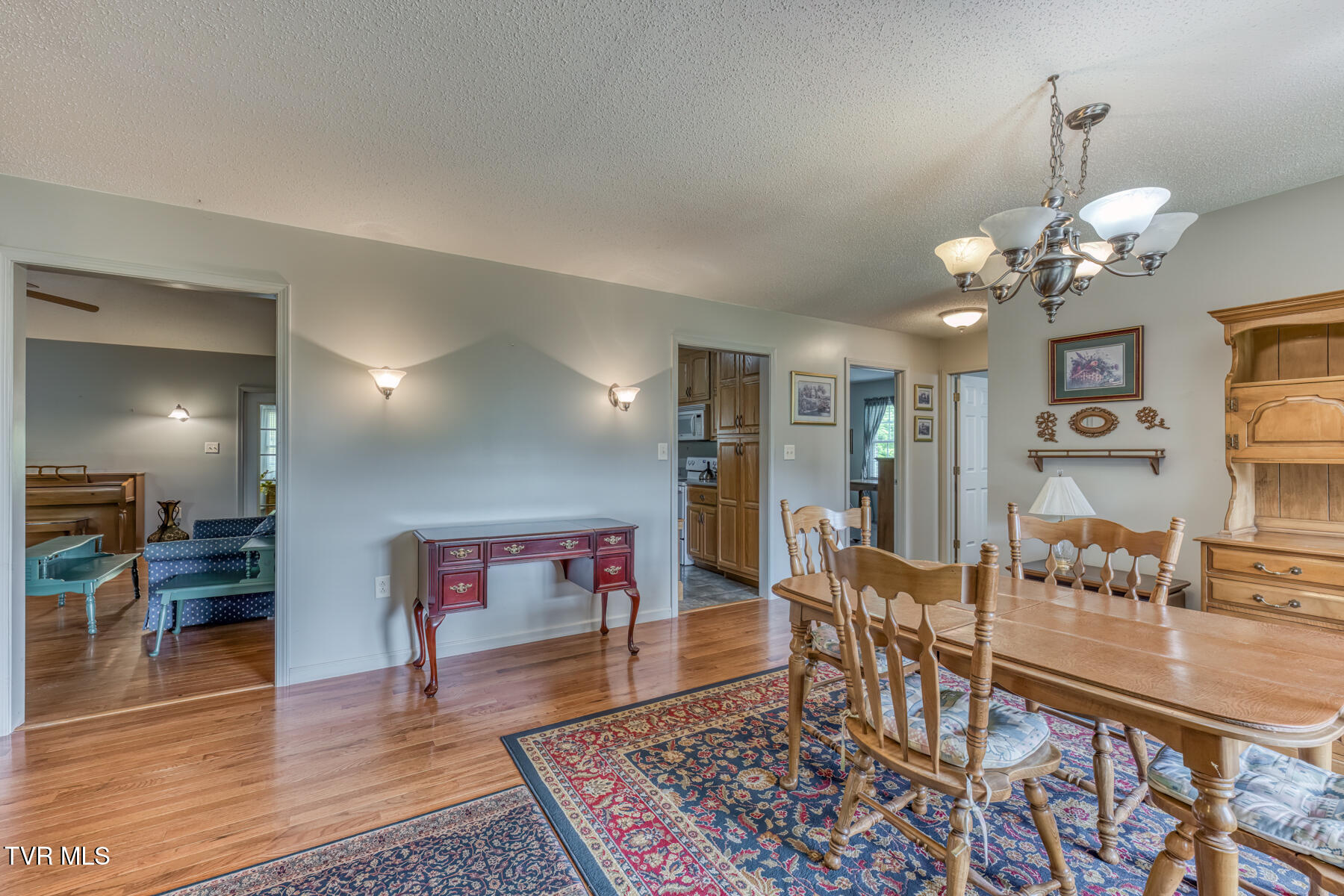 1044 Waters Road Laurel Bloomery, TN 37680 - Photo 11 of 72 1044 Waters Rd-11