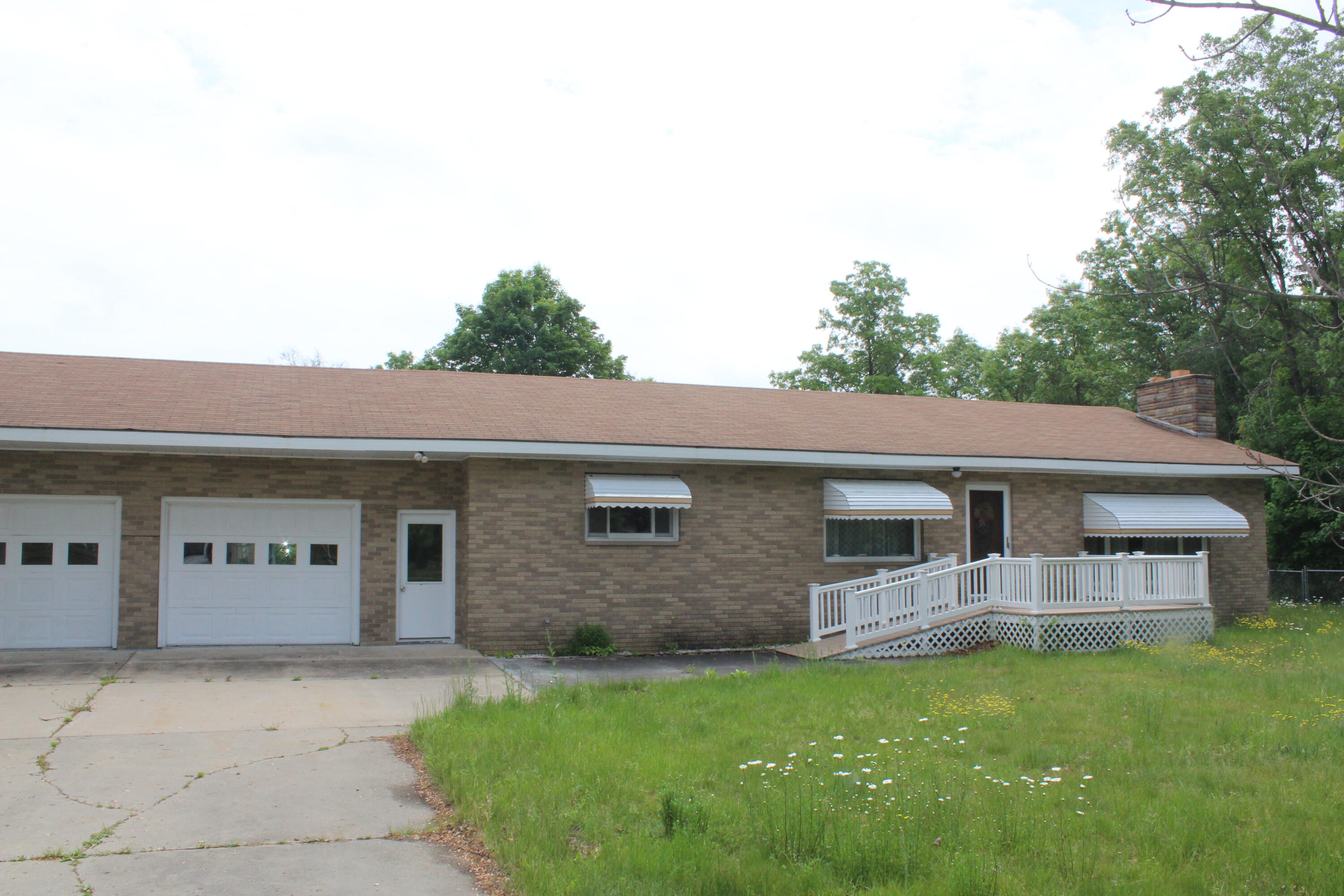 505 Isenhauer Road Grayling, MI 49738 - Photo 43 of 45 Gallery Image 43
