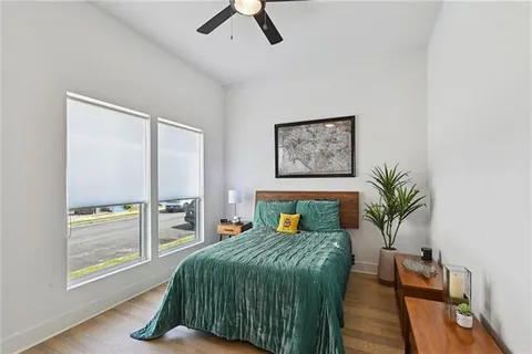 $435,000 | 3446 Magnolia Street, New Orleans, LA 70115