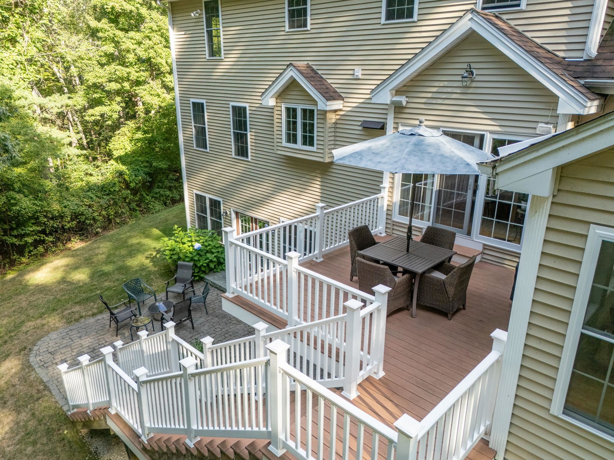10 Poplar Road Windham, NH 03087 - Photo 53 of 60