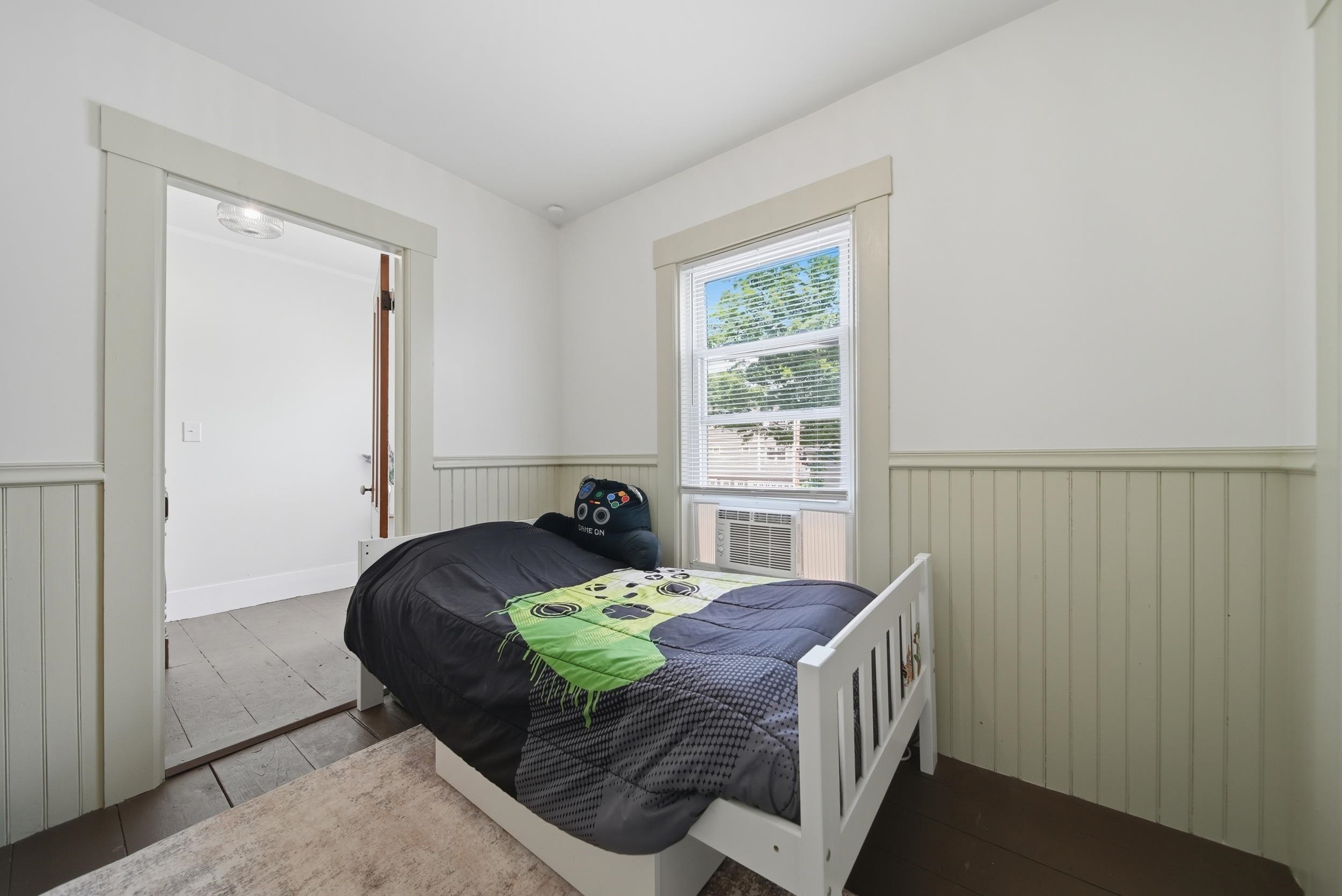 842 Portland Street Rochester, NH 03868 - Photo 30 of 37