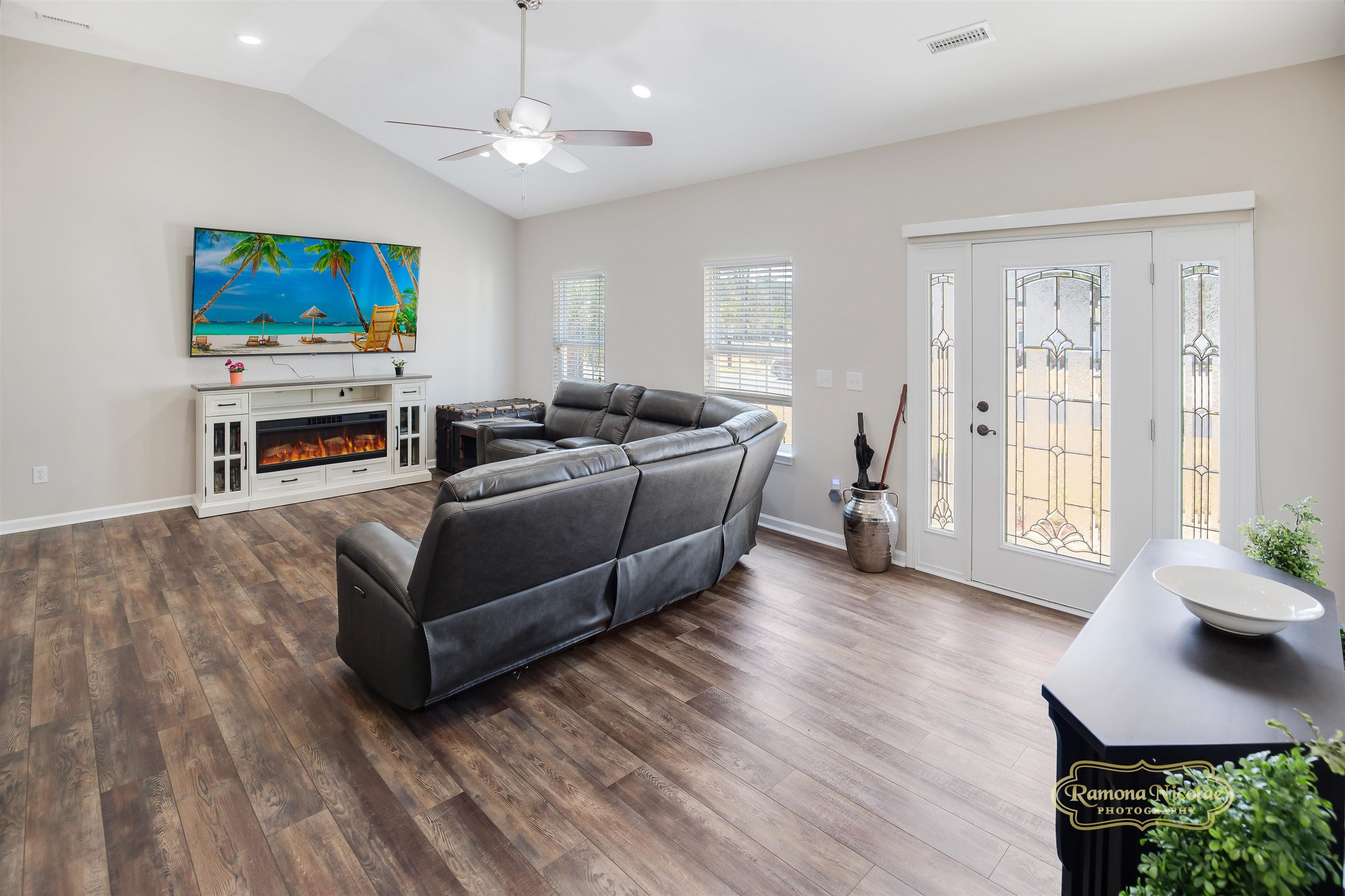 181 Chapel Ridge Circle Myrtle Beach, SC 29588 - Photo 13 of 40 Gallery Image 13