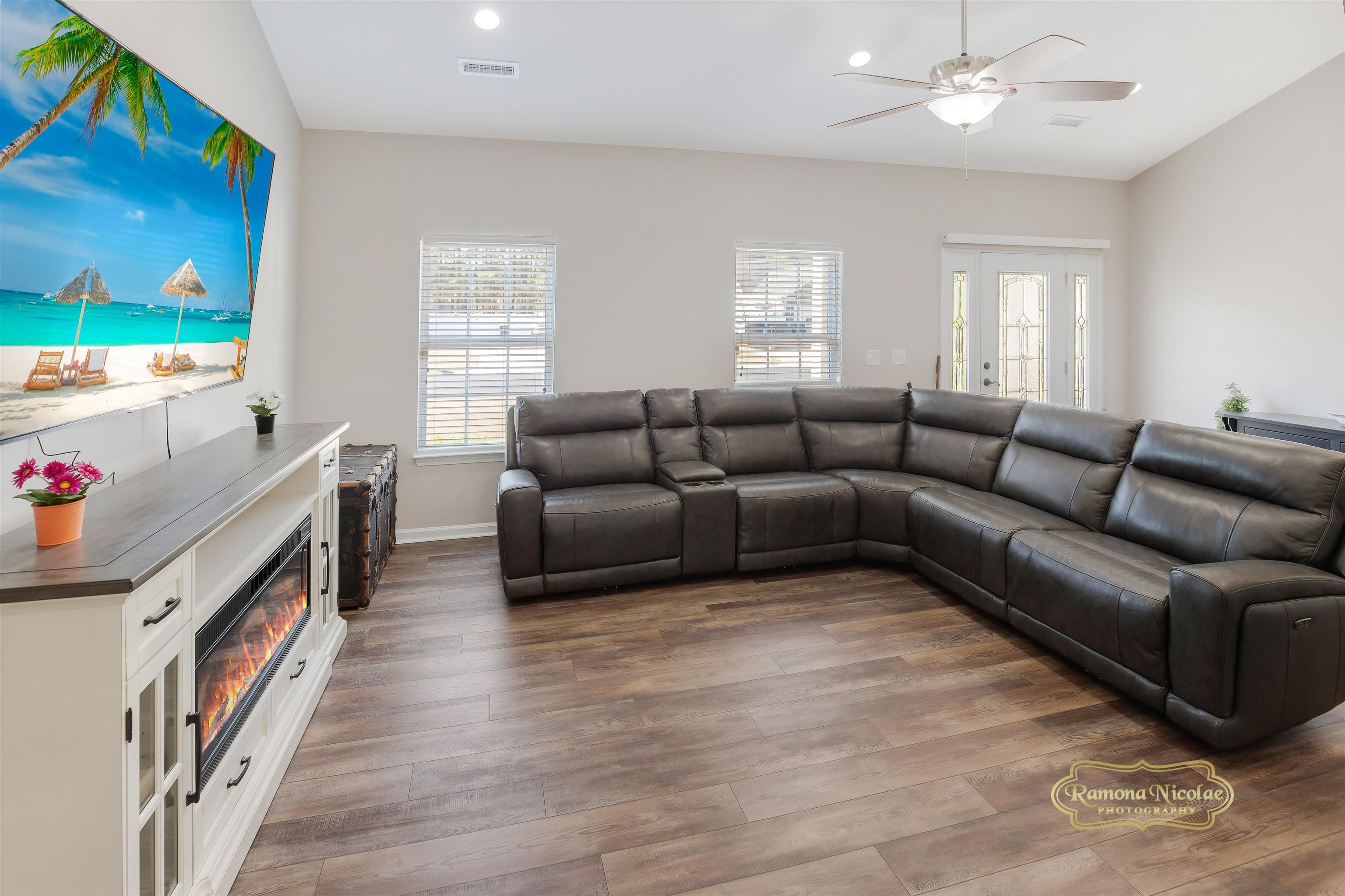 181 Chapel Ridge Circle Myrtle Beach, SC 29588 - Photo 14 of 40 Gallery Image 14