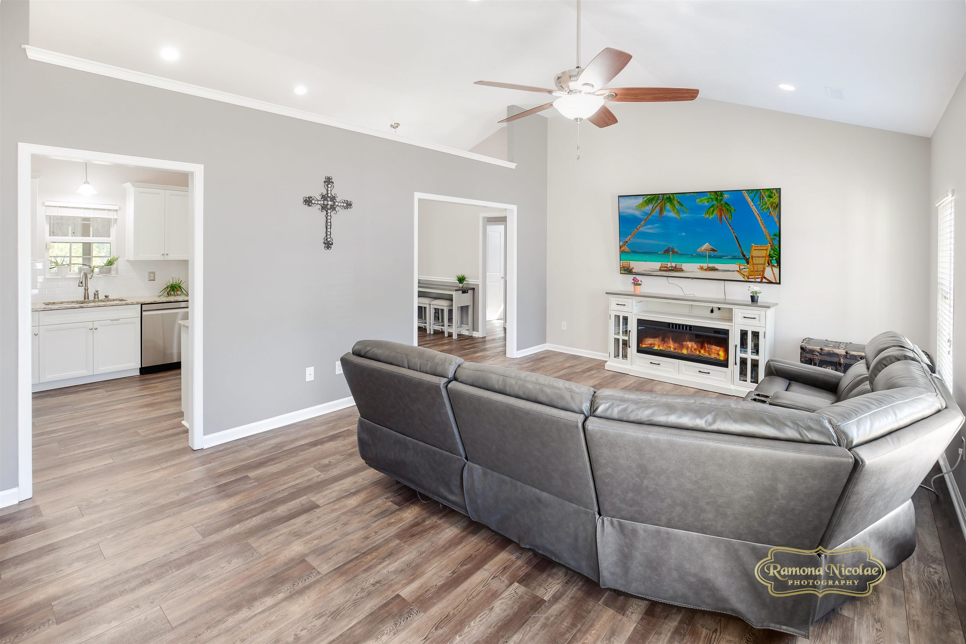 181 Chapel Ridge Circle Myrtle Beach, SC 29588 - Photo 15 of 40 Gallery Image 15